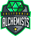 Project Chaos Esports