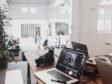 article_mena_growth